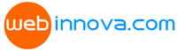 Ir a webinnova.com